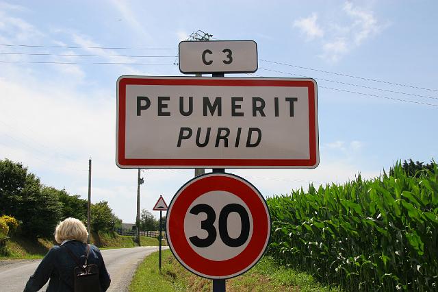 212 Peumerit.JPG